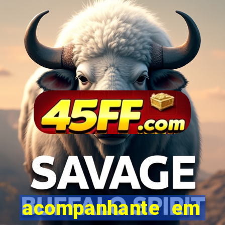 acompanhante em alagoinhas bahia